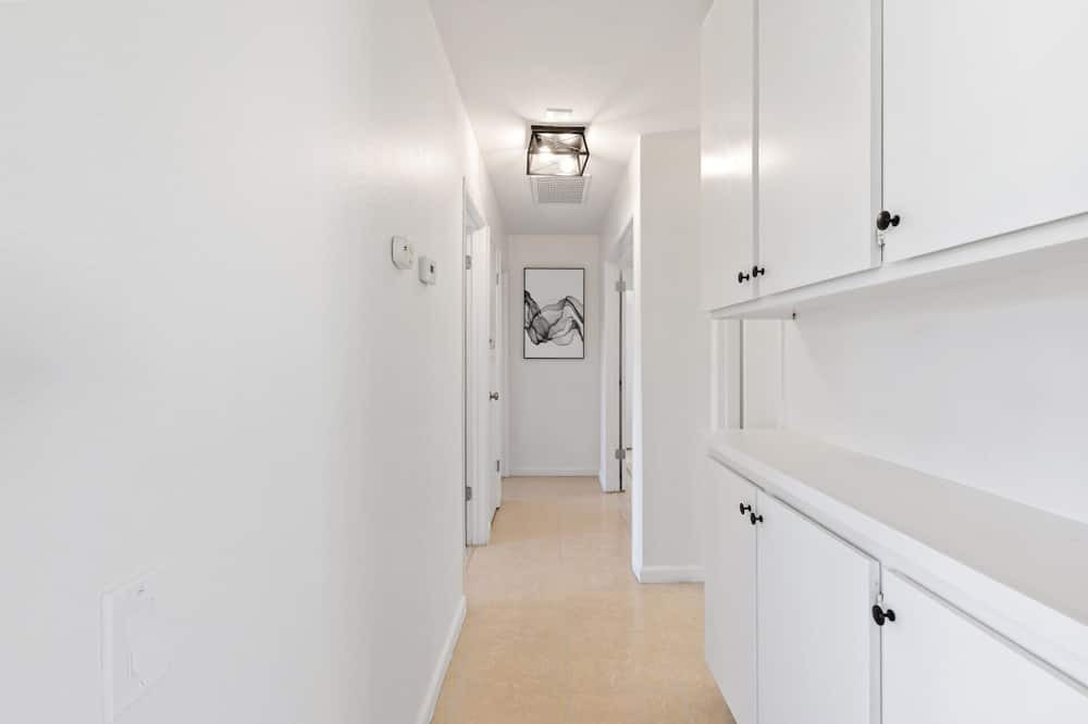 Photo of Others in Santa Clara