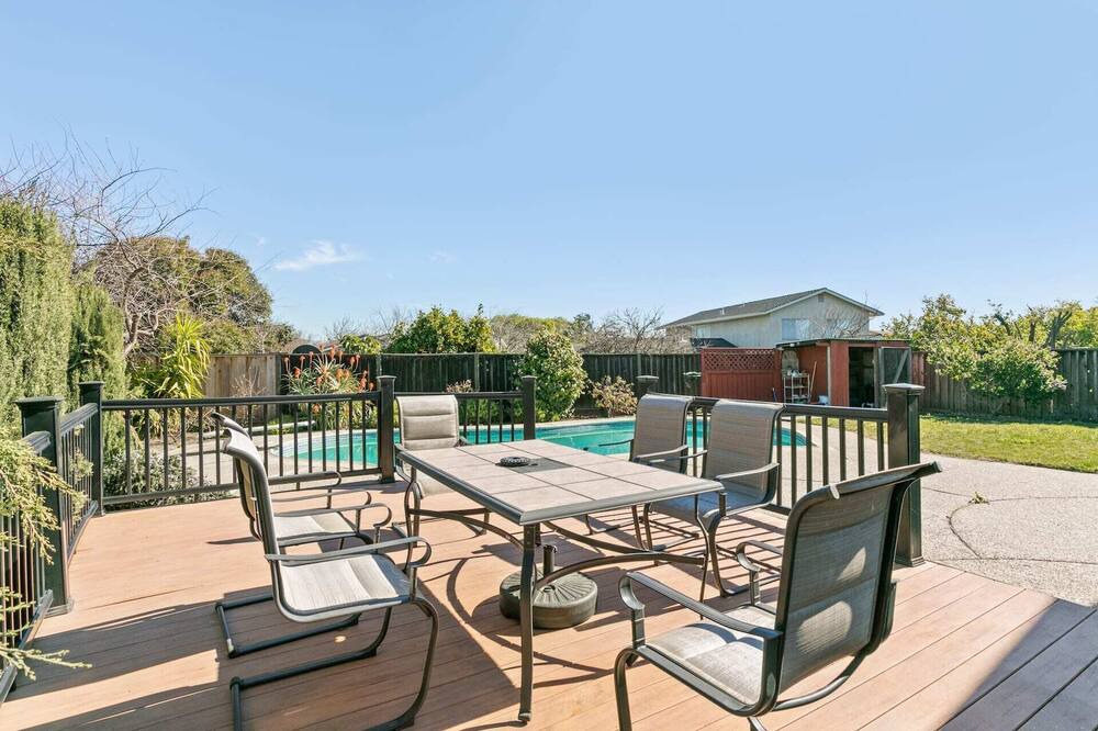 Photo of Others in Santa Clara