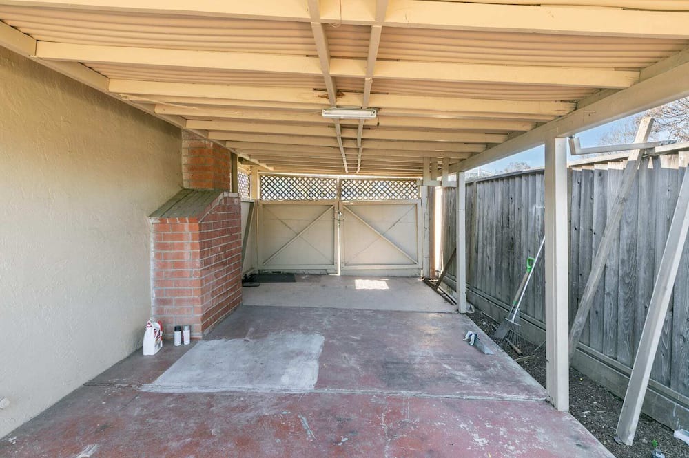 Photo of Others in Santa Clara