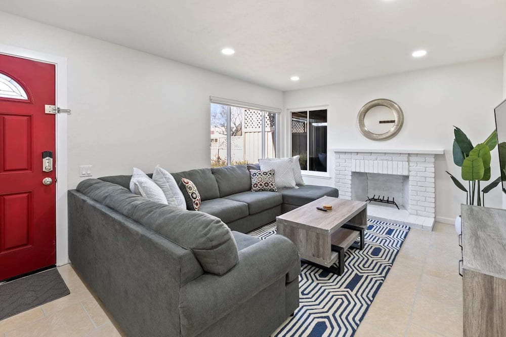 Photo of Others in Santa Clara