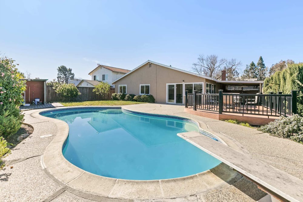 Photo of Others in Santa Clara