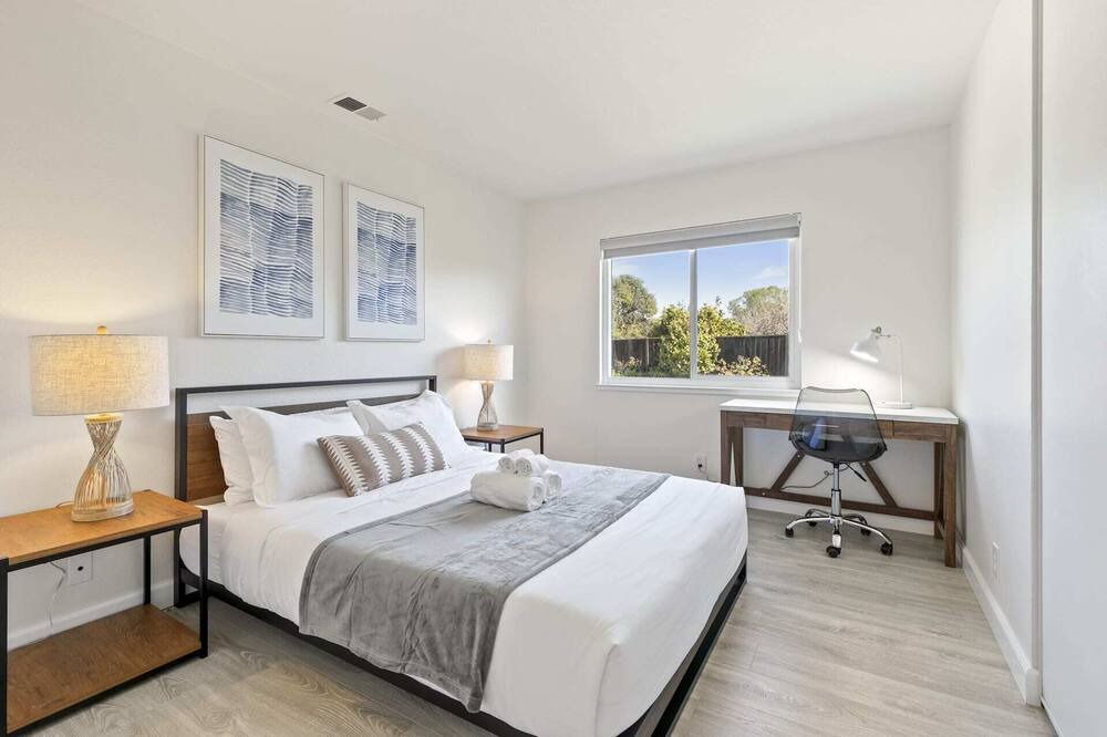 Photo of Others in Santa Clara