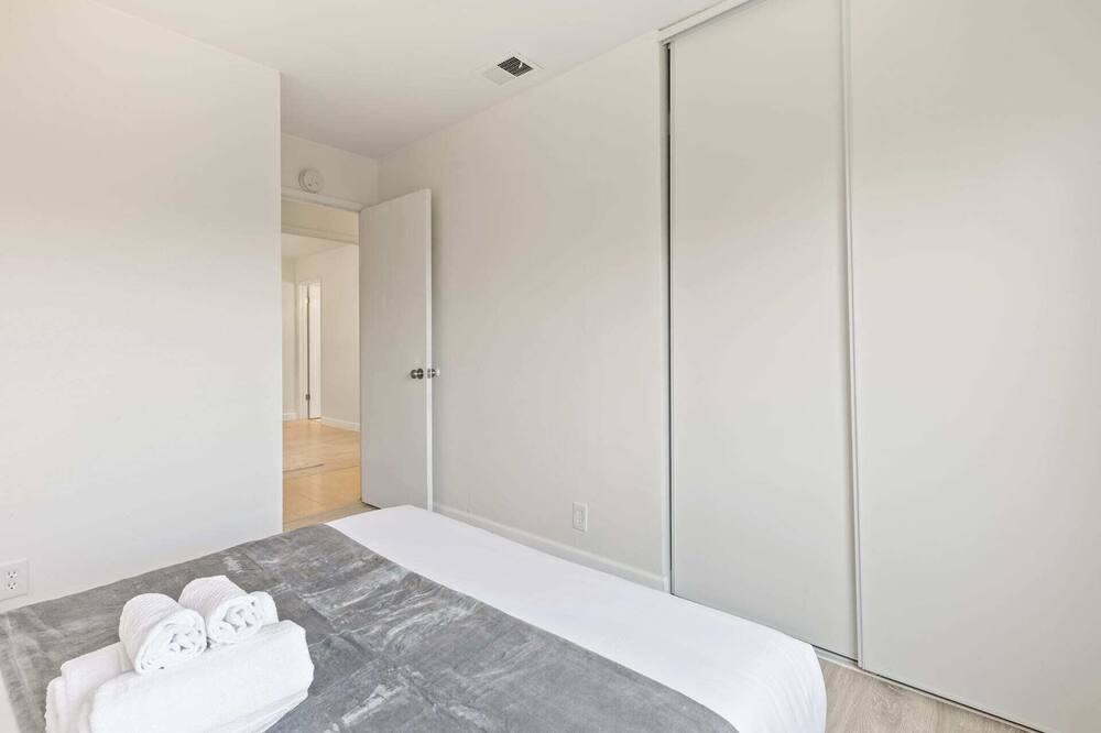 Photo of Others in Santa Clara