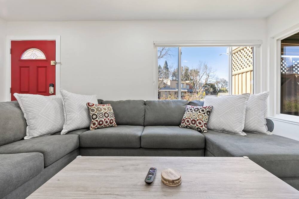 Photo of Others in Santa Clara