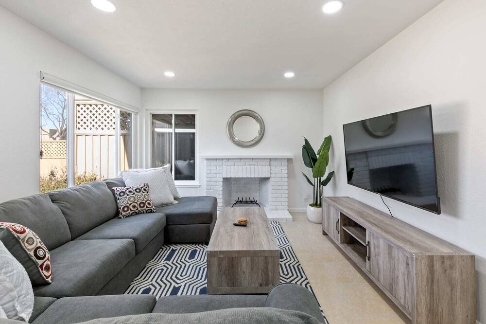 Photo of Others in Santa Clara