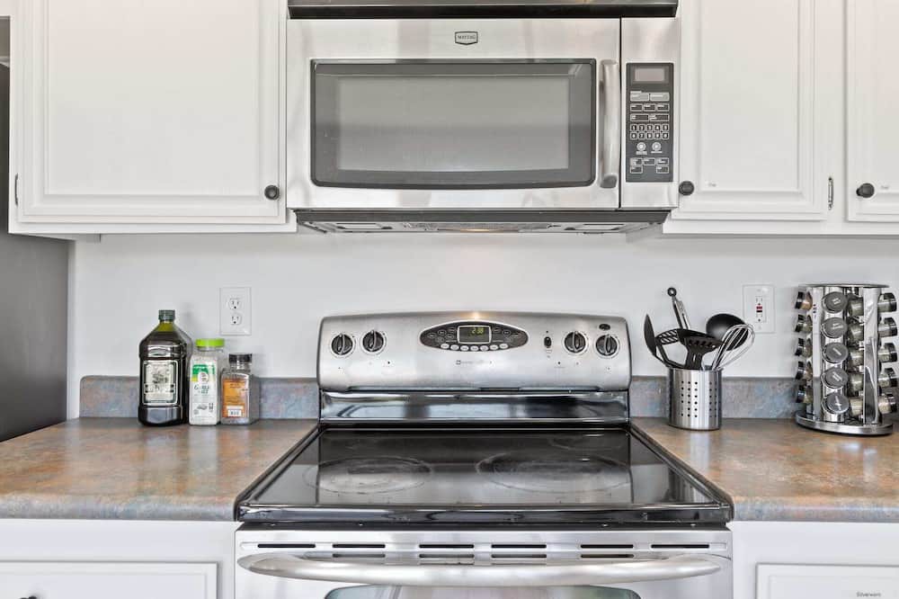 Photo of Others in Santa Clara