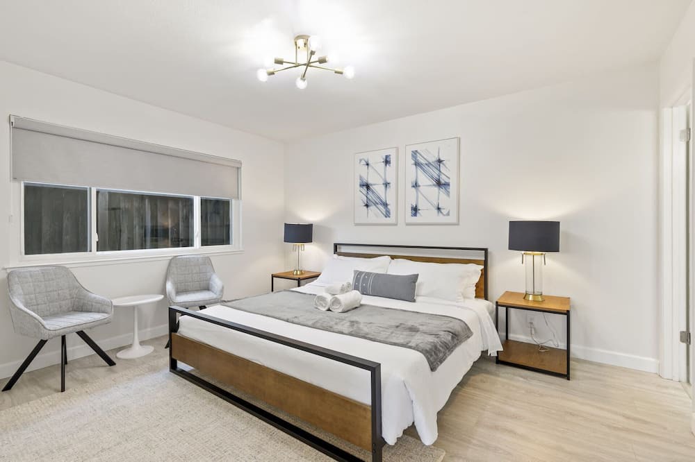 Photo of Others in Santa Clara