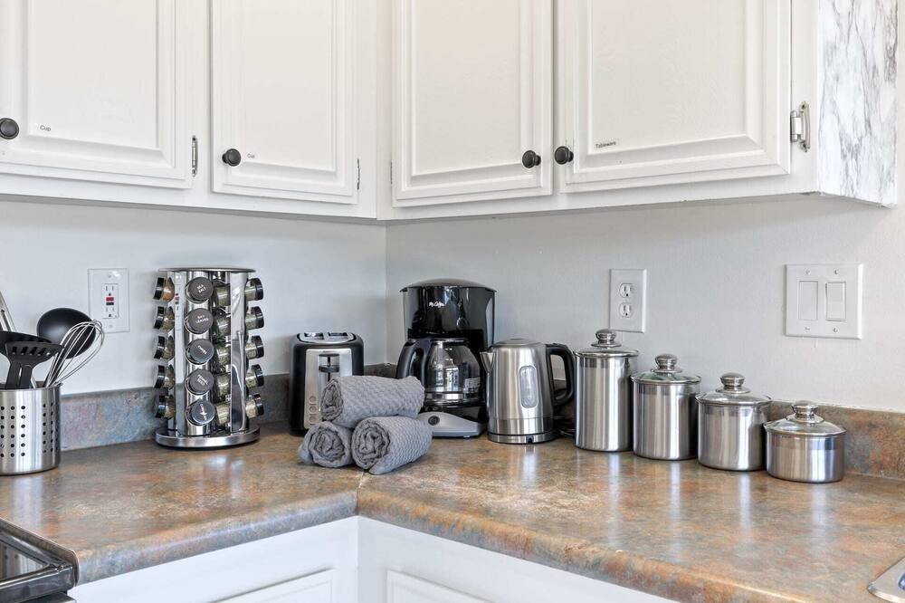 Photo of Others in Santa Clara