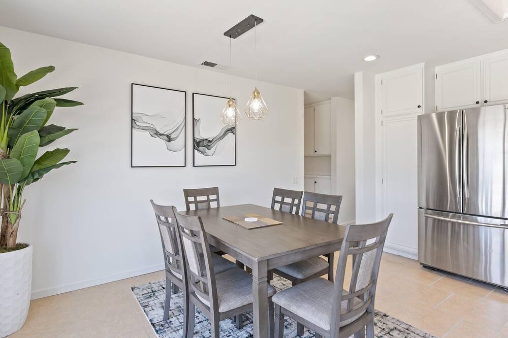 Photo of Others in Santa Clara