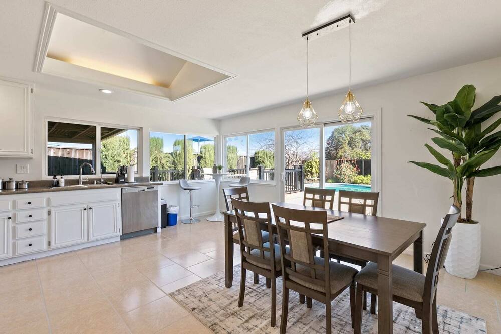 Photo of Others in Santa Clara