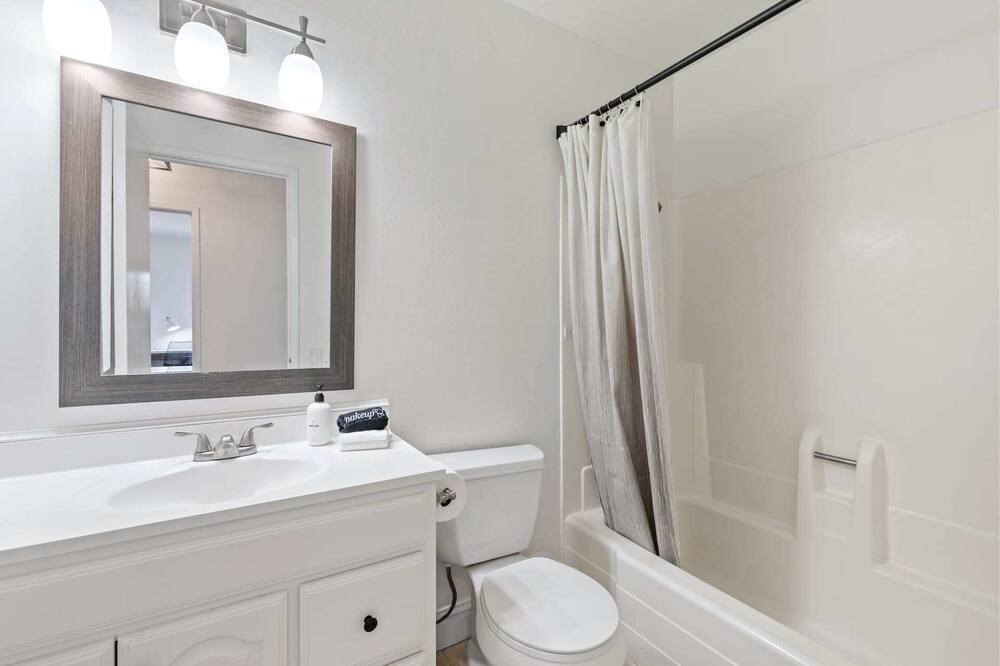 Photo of Others in Santa Clara