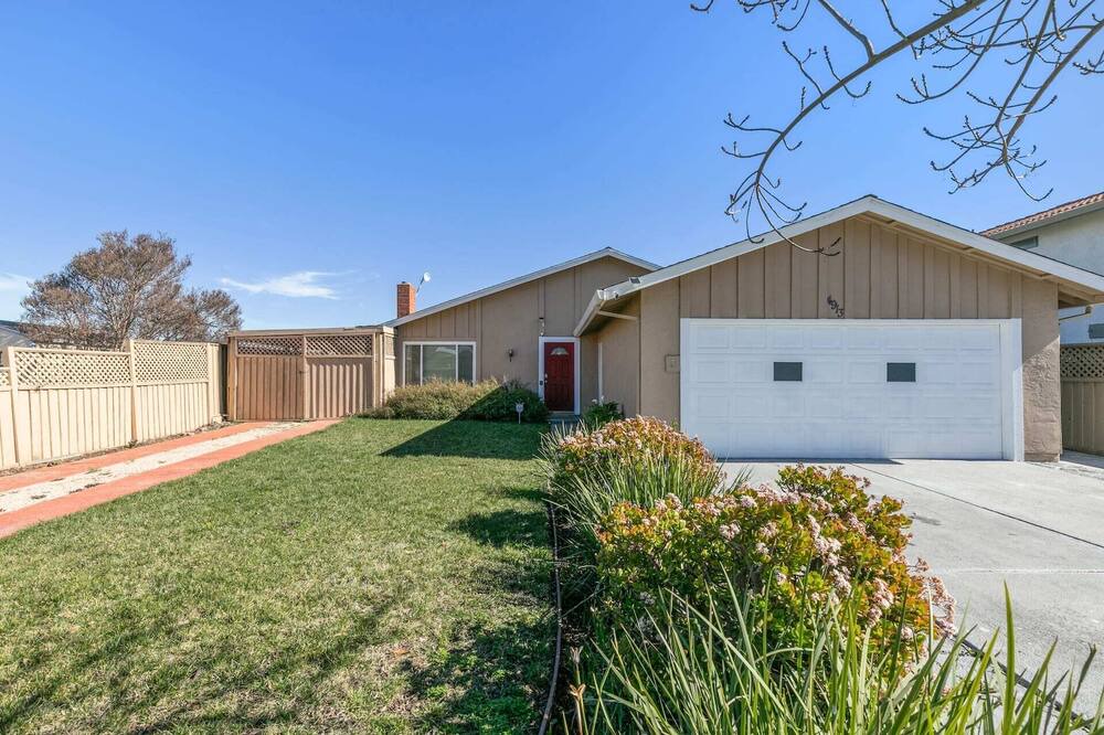 Photo of Others in Santa Clara