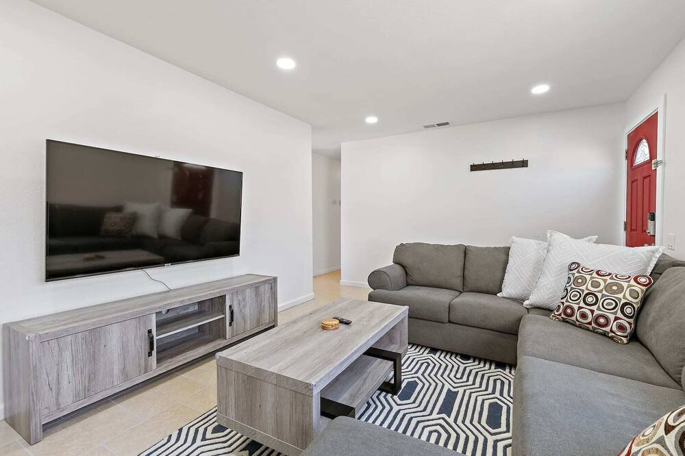 Photo of Others in Santa Clara