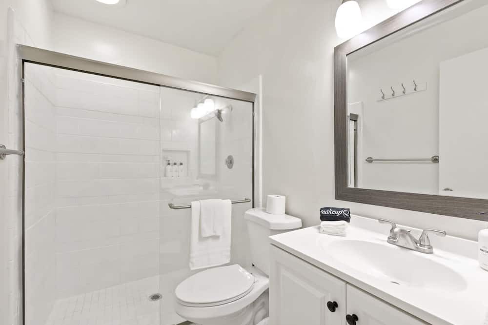 Photo of Others in Santa Clara