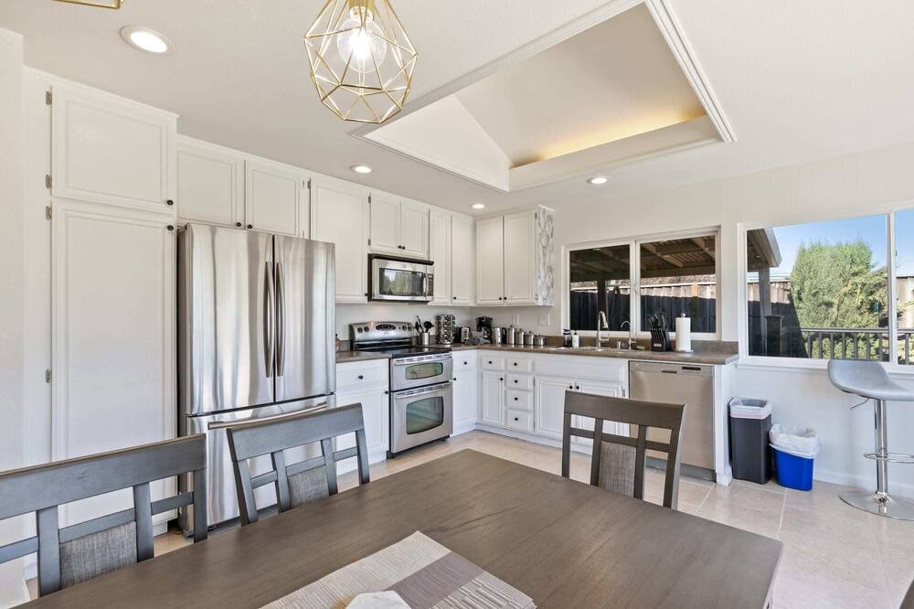 Photo of Others in Santa Clara