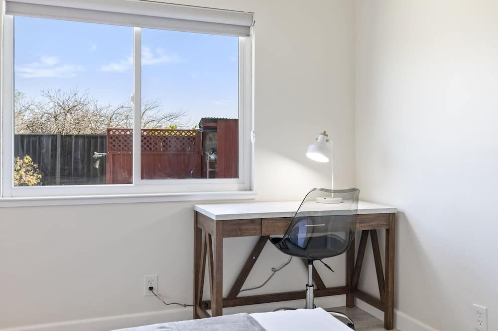 Photo of Others in Santa Clara