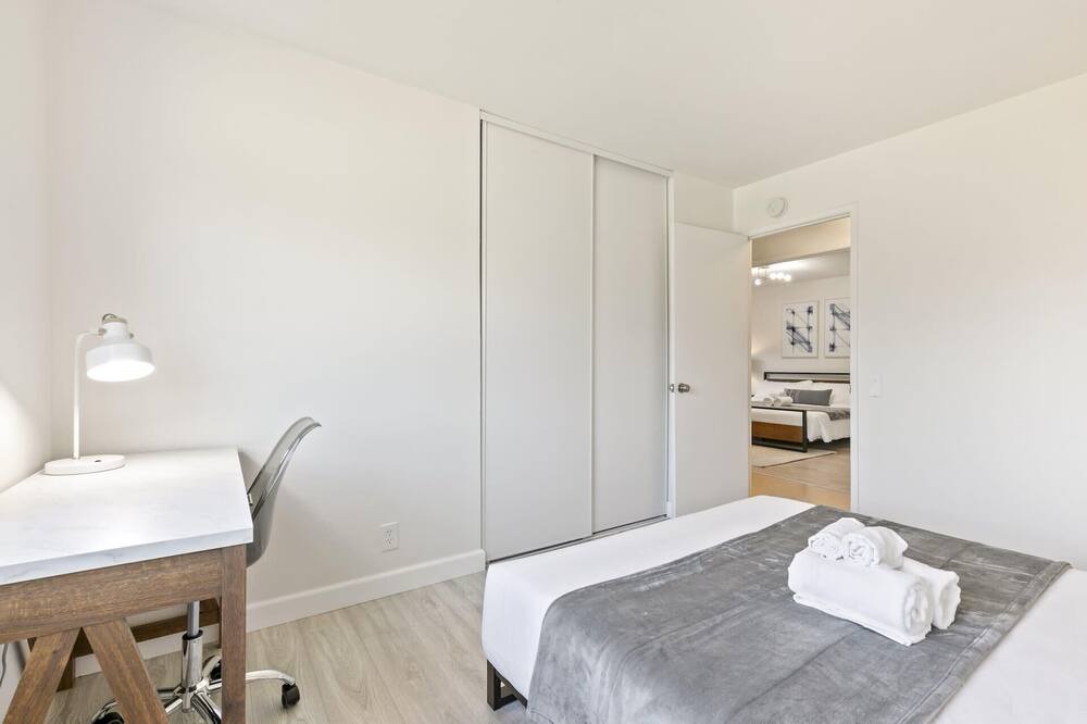 Photo of Others in Santa Clara