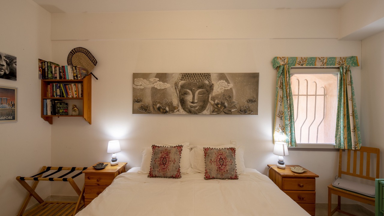 Photo of Others in Tourrette-Levens