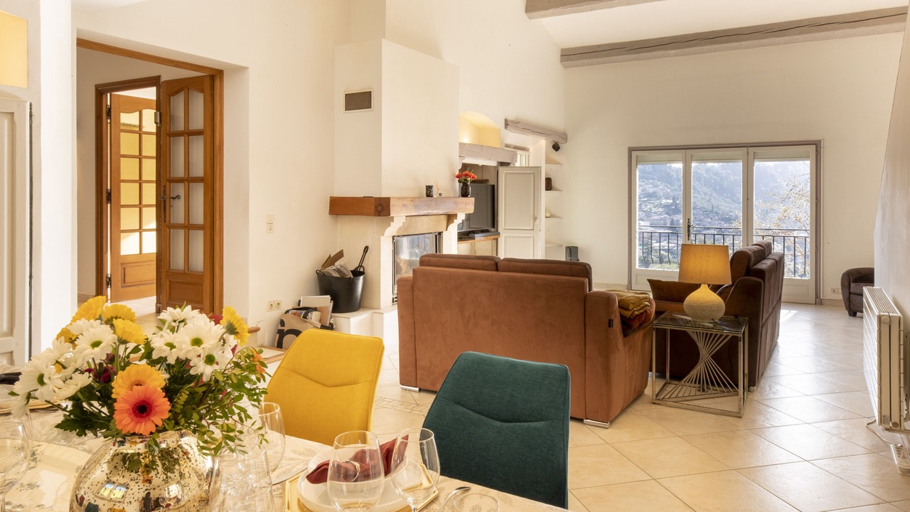 Photo of Others in Tourrette-Levens