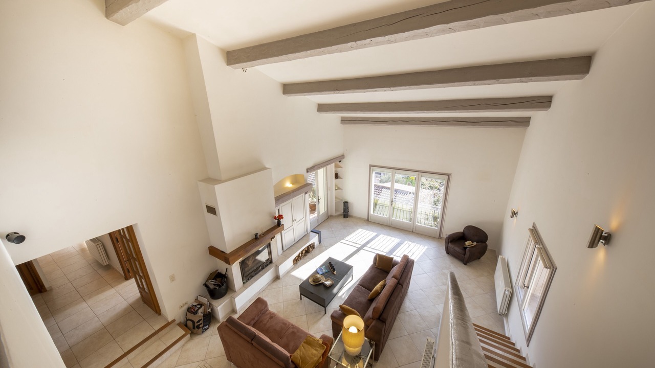 Photo of Others in Tourrette-Levens