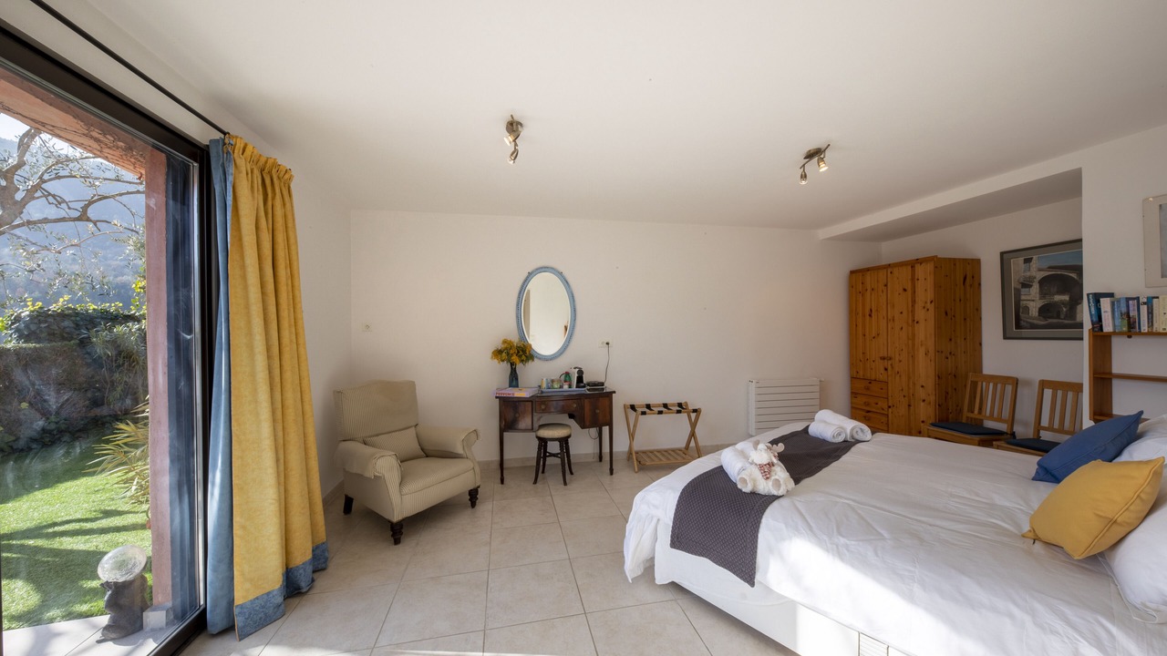 Photo of Others in Tourrette-Levens