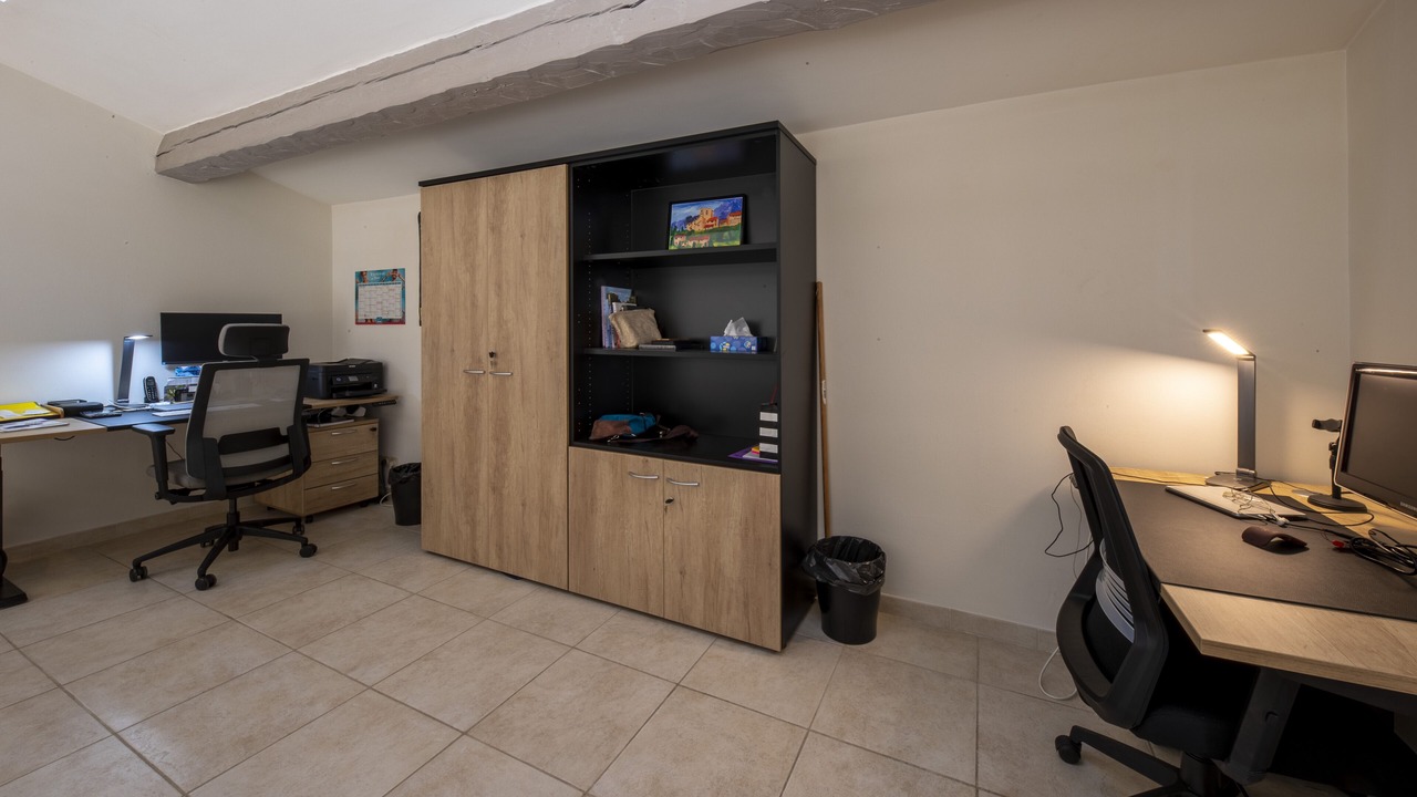 Photo of Others in Tourrette-Levens