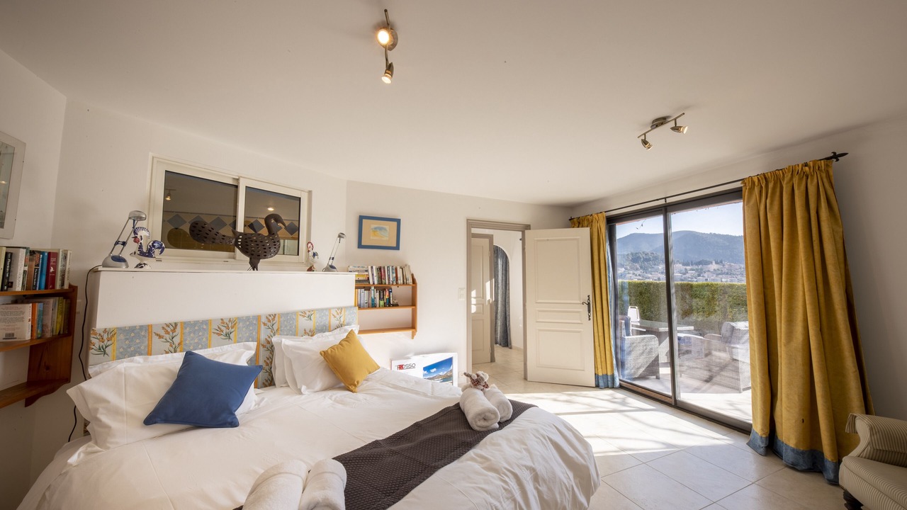 Photo of Others in Tourrette-Levens