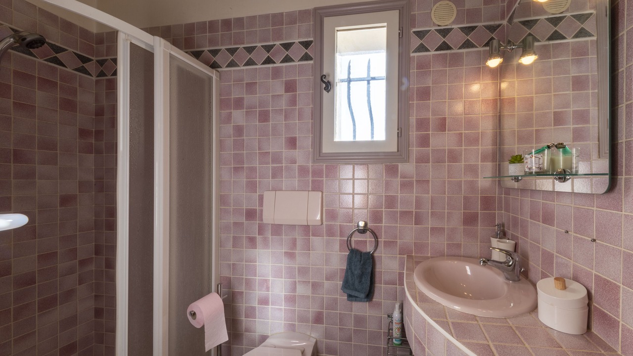 Photo of Others in Tourrette-Levens