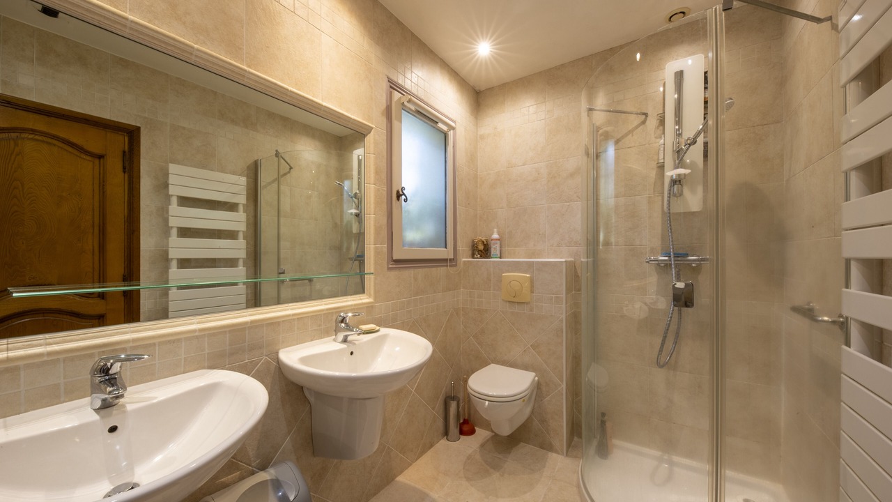 Photo of Others in Tourrette-Levens