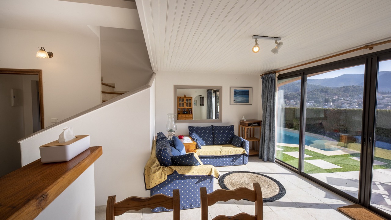 Photo of Others in Tourrette-Levens