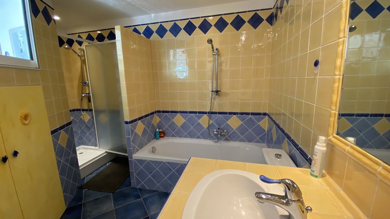 Photo of Others in Tourrette-Levens