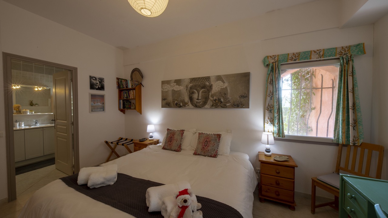 Photo of Others in Tourrette-Levens