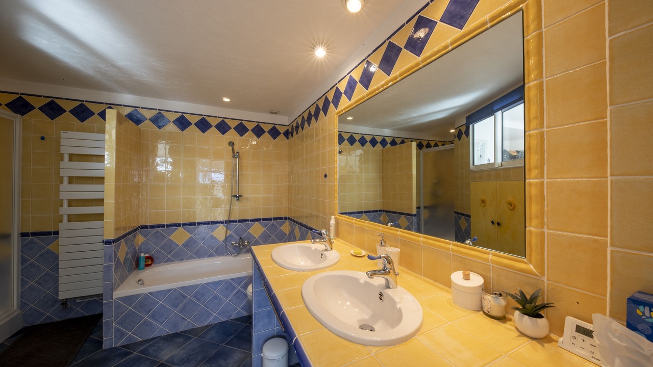 Photo of Others in Tourrette-Levens