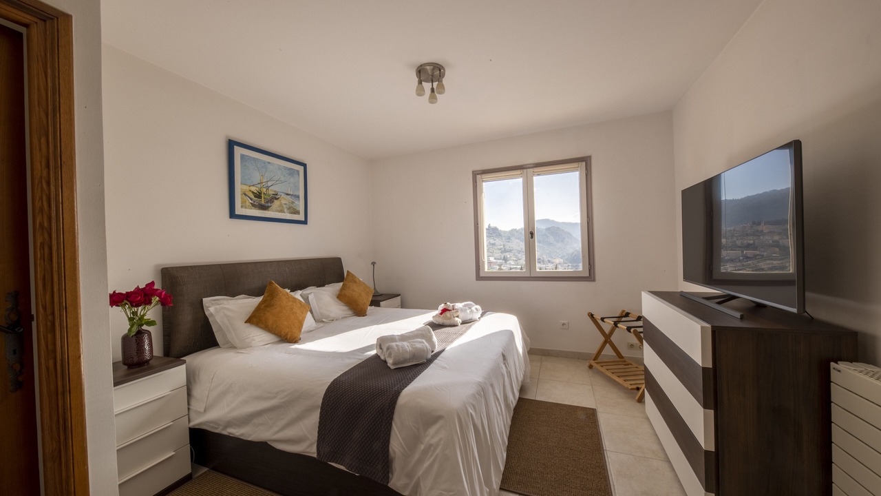 Photo of Others in Tourrette-Levens