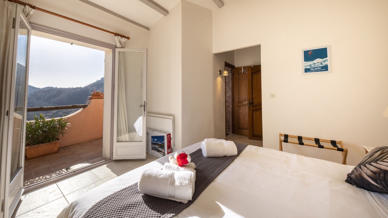 Photo of Others in Tourrette-Levens