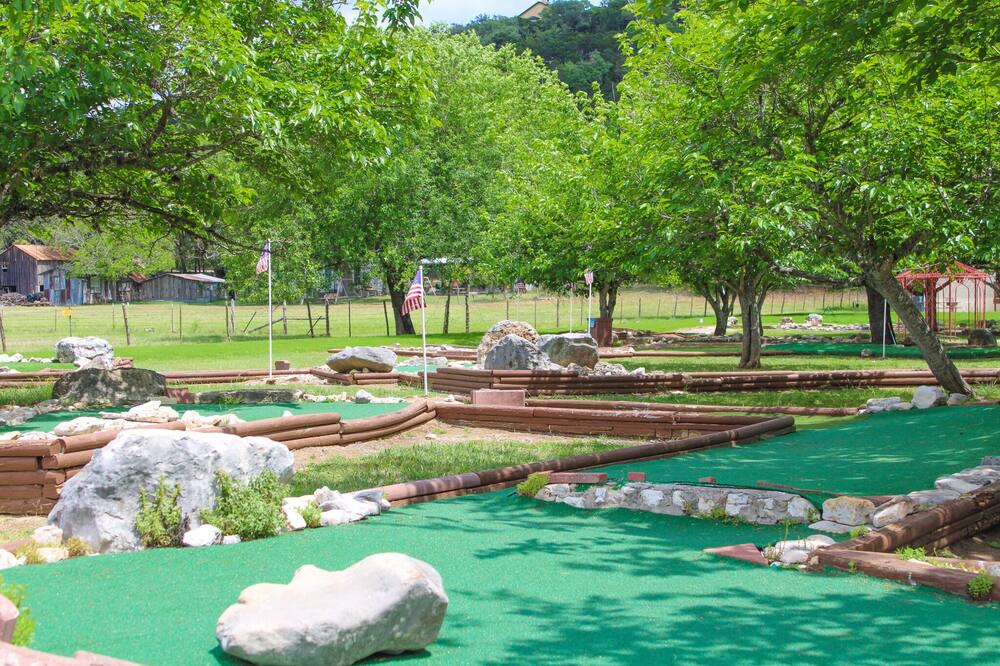 Photo of Others in New Braunfels