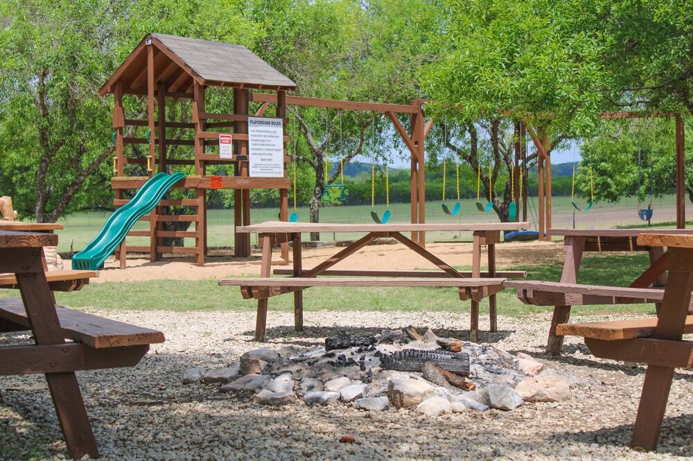 Photo of Others in New Braunfels