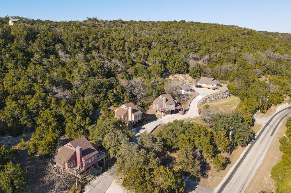 Photo of Outdoor in New Braunfels