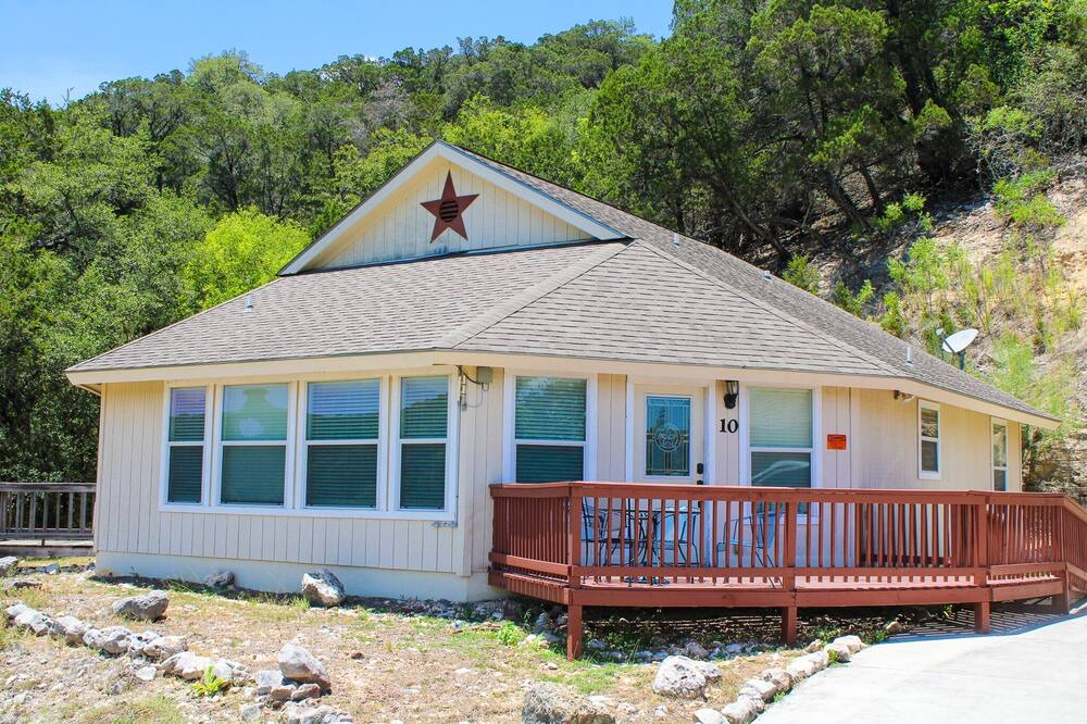 Photo of Others in New Braunfels