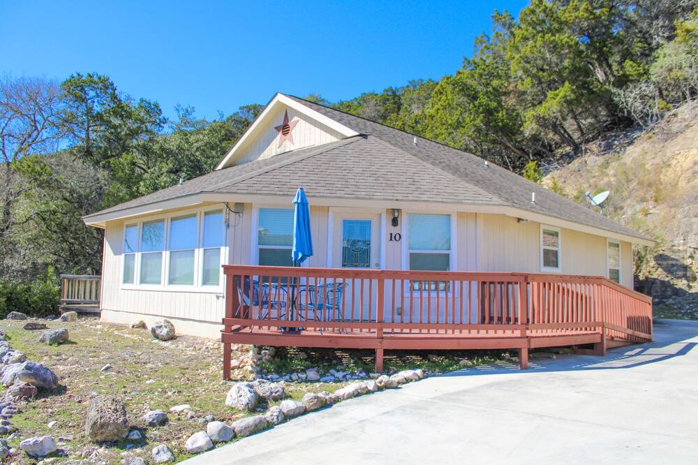 Photo of Outdoor in New Braunfels
