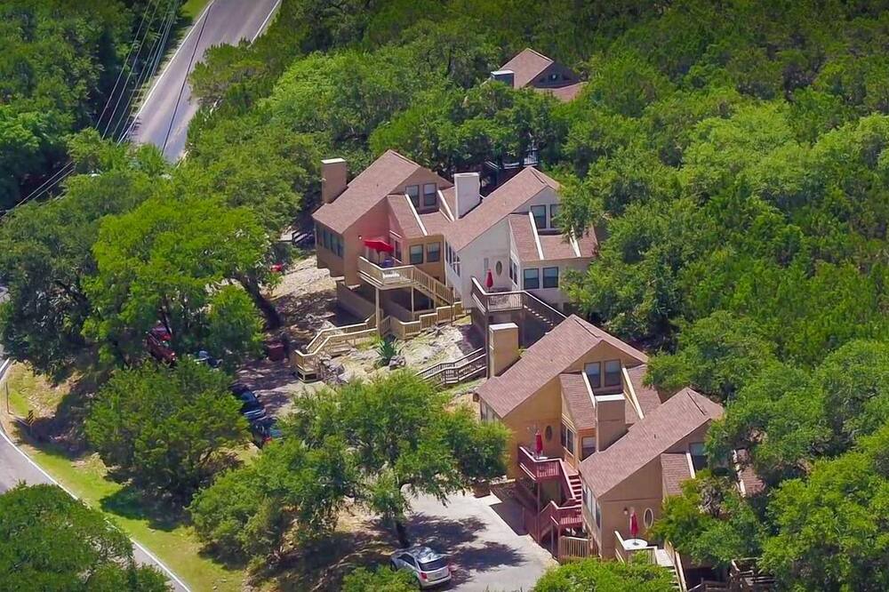 Photo of Outdoor in New Braunfels
