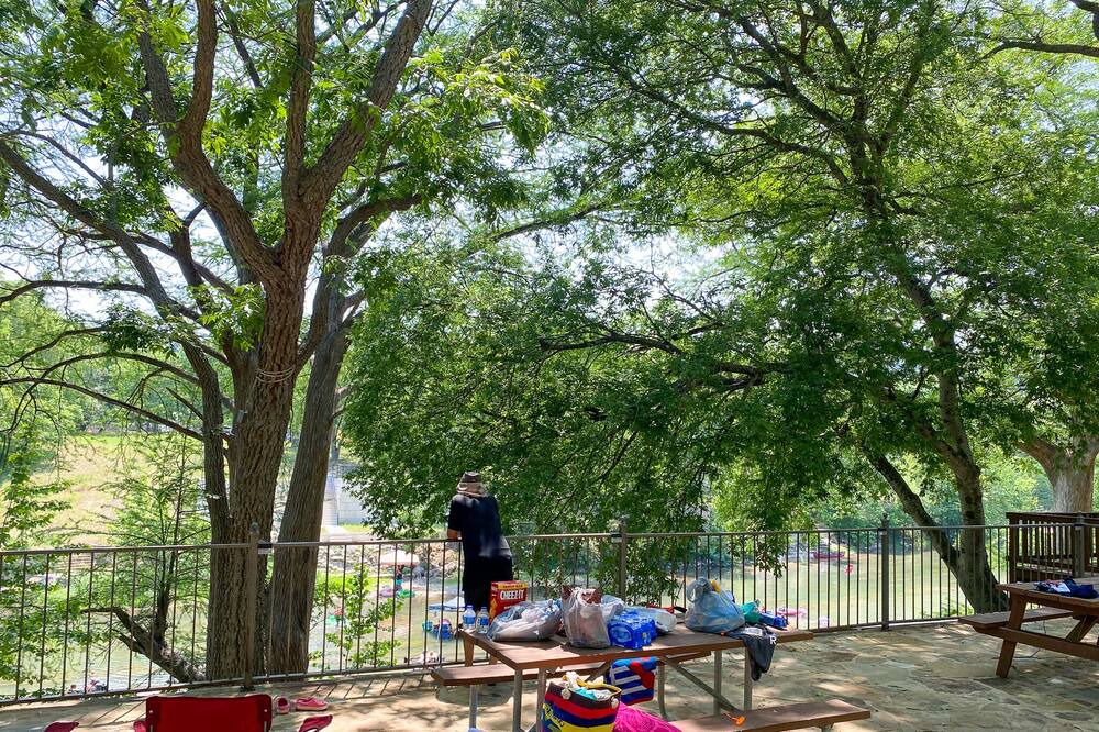Photo of Others in New Braunfels