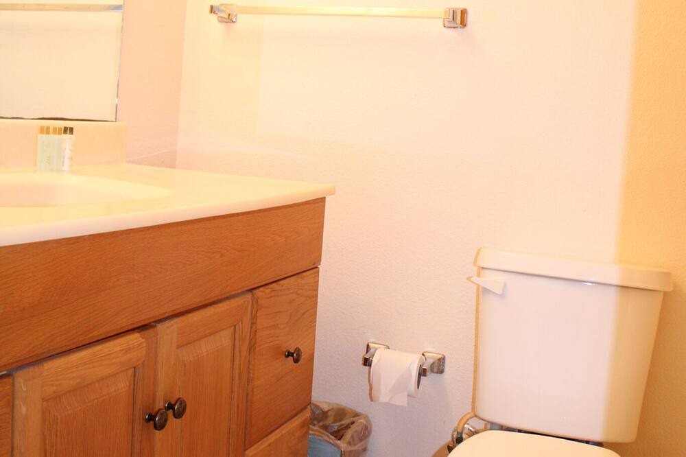 Photo of Bathroom in New Braunfels