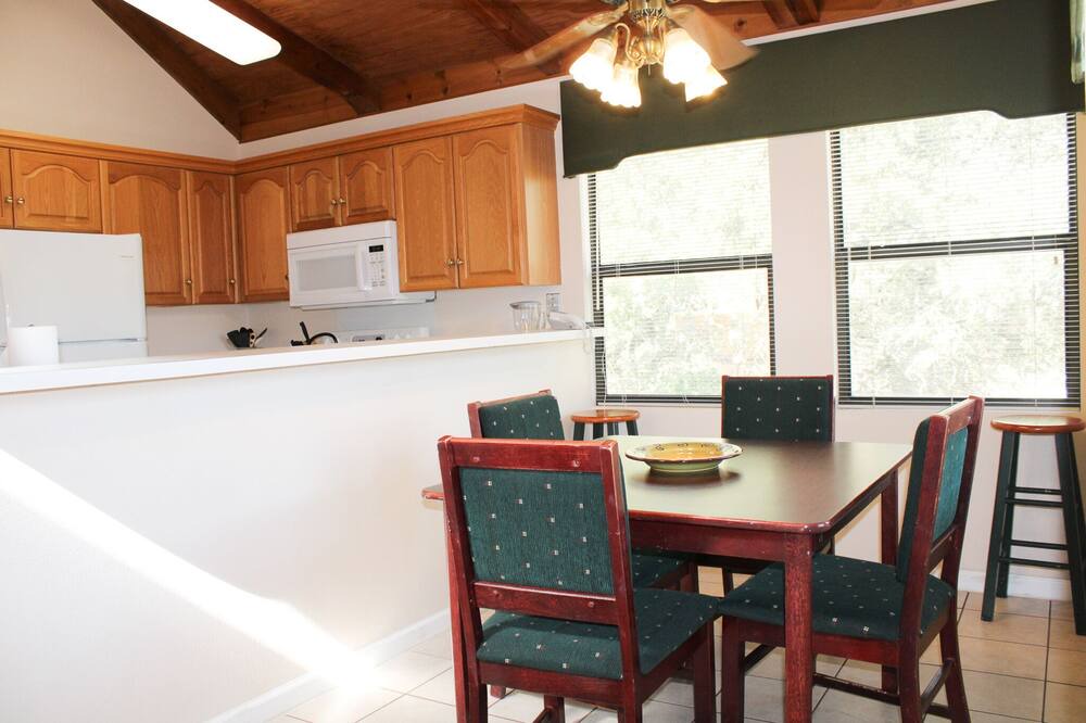 Photo of Kitchen in New Braunfels
