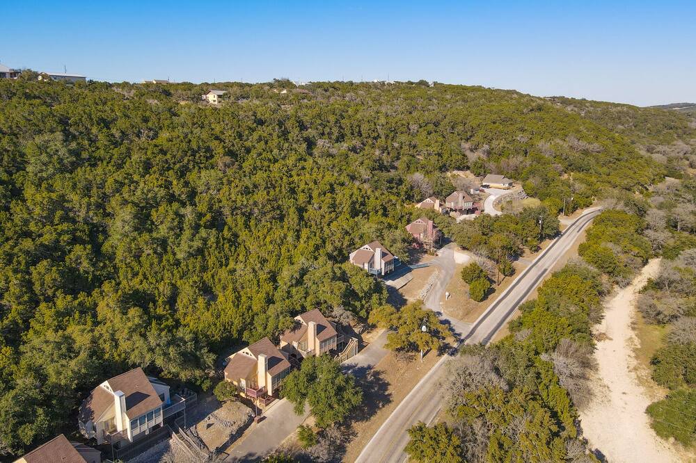 Photo of Outdoor in New Braunfels