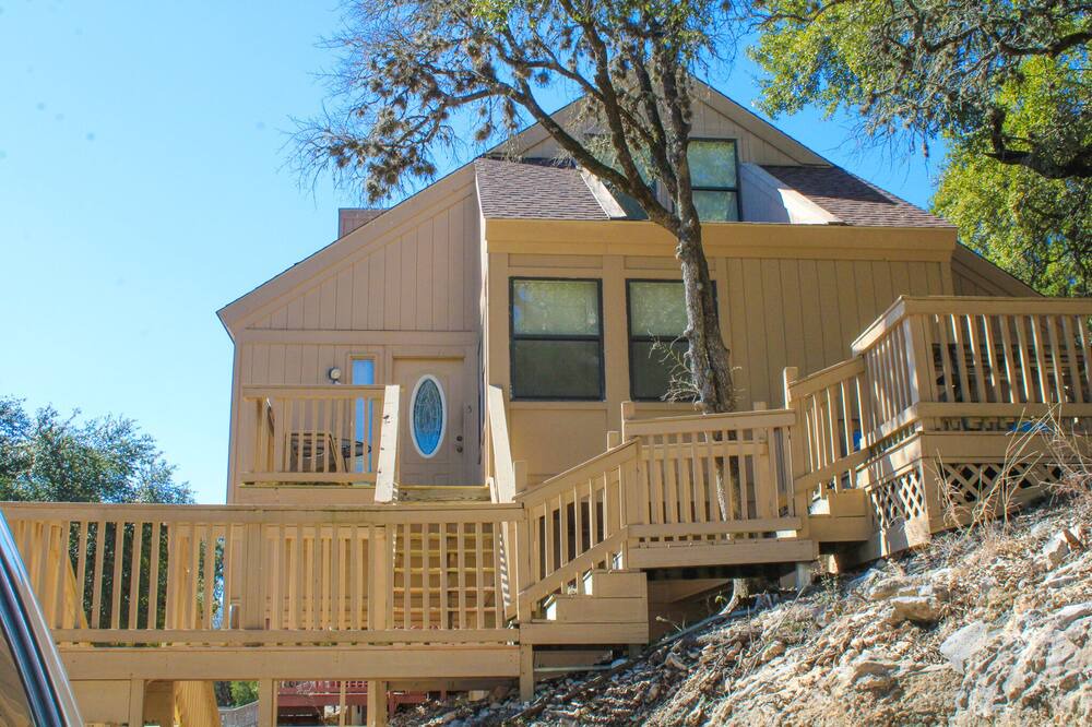 Photo of Outdoor in New Braunfels