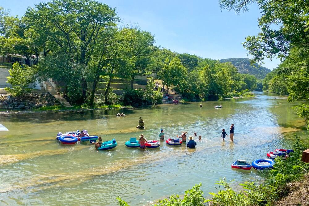 Photo of Others in New Braunfels