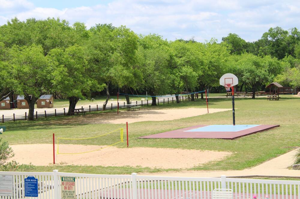 Photo of Others in New Braunfels