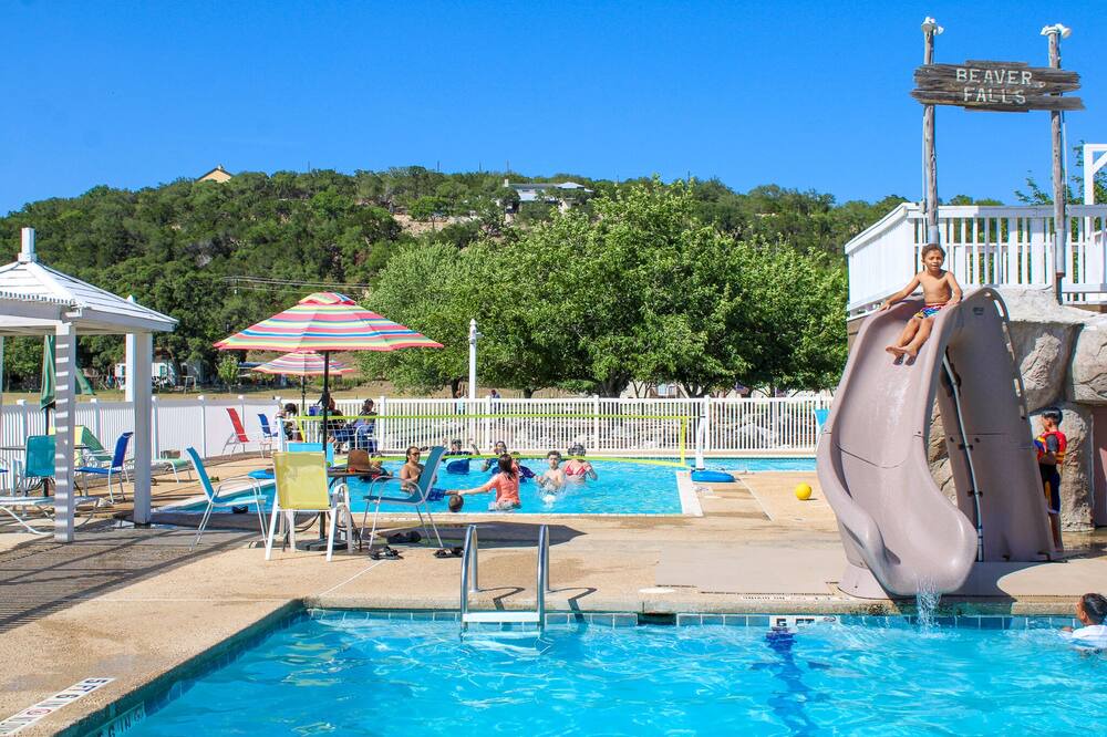 Photo of Outdoor in New Braunfels