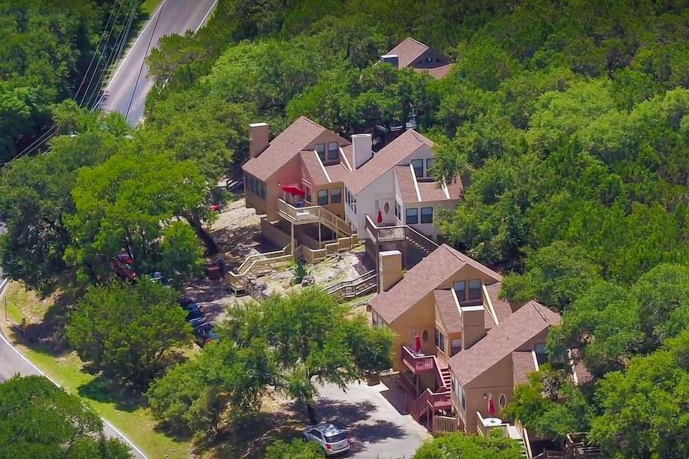 Photo of Outdoor in New Braunfels